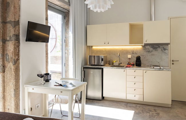 Casa Portuguesa by Una - Foto 31