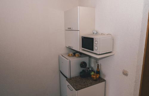 Apartments Micic - Foto 37