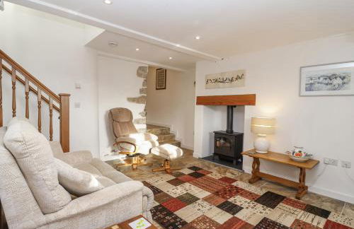 Swallow Cottage - Foto 7