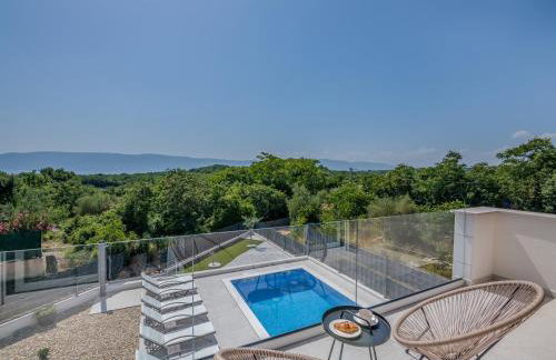 Villa Periska - Foto 44