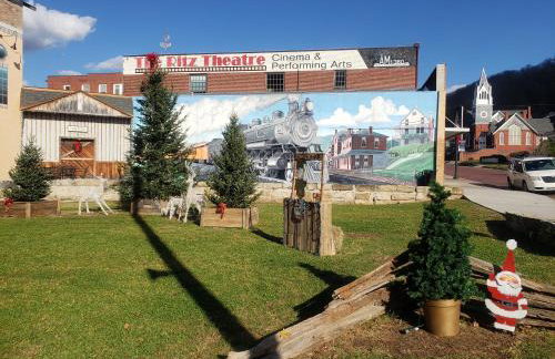 MemeTori Cozy Vacation House - Foto 35