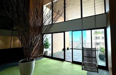 Studio Luxuoso no ID Vida Urbana Inteligente mais Alexa - Foto 26