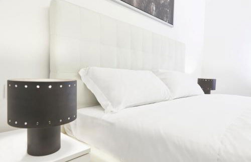 Prestige Boutique Homes-Duomo - Foto 17