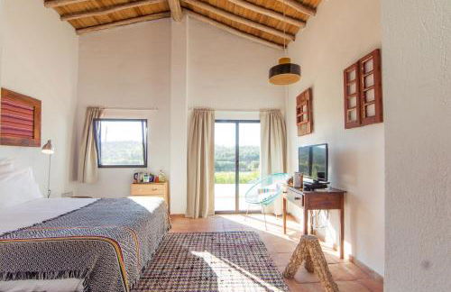 Herdade da Maxuqueira - Foto 12