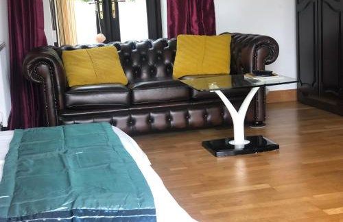 Gannel View Apartment - Foto 3