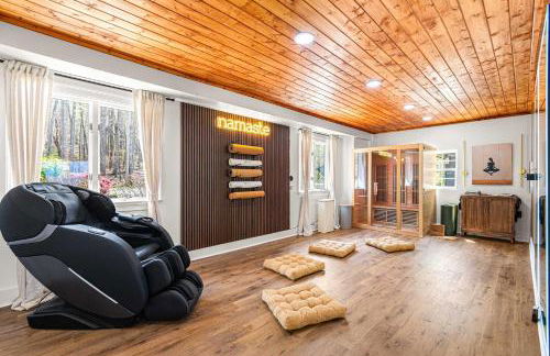 The Albatross Estate & Golf Links - Foto 21