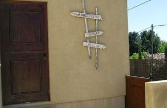 La Bastidelle - Foto 12