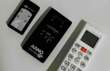 Kitnet - São Vicente - Itararé - Foto 31