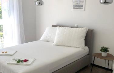 Vila Vita - Photo 46