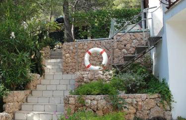 Apartment Kordić - Foto 36