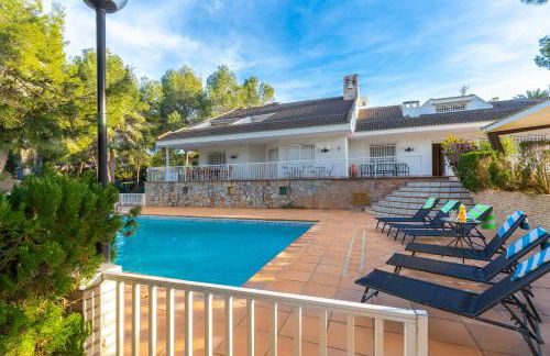 Fidalsa Paradise Pines - Foto 2