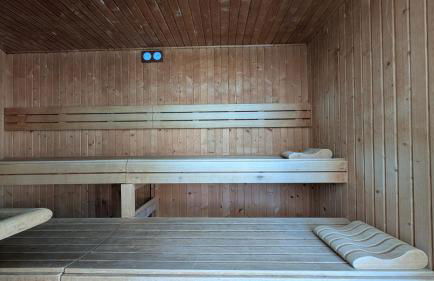 ALLONBAY sweet apartment - Photo 20