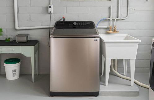 Spacious Three Bedroom Parma Home Sleeps six Near Cleveland - Foto 25