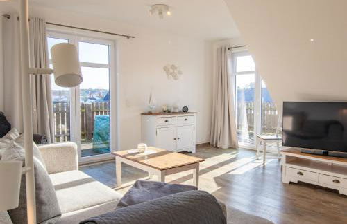 Ferienwohnungen Zum Fischerhafen - Foto 28