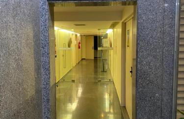 Max Savassi Prime - Foto 10