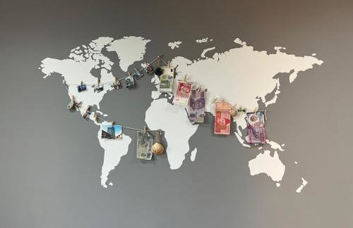 Perfect-City Centre-Apartment - Photo 15