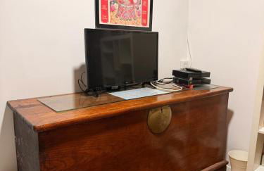 Charmant appartement en pierre proche de Notre dame de Paris - Foto 14