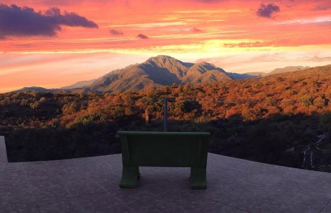 Espacio Zenderos - Foto 42