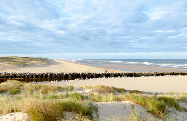 La Chapelle - Foto 24