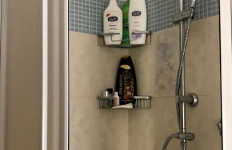 Casa Aurora - Foto 21