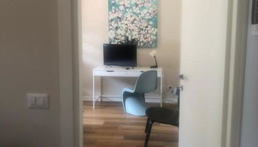 Vivi Cernobbio, la sua arte, la sua magia - Photo 2