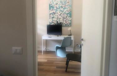 Vivi Cernobbio, la sua arte, la sua magia - Photo 2