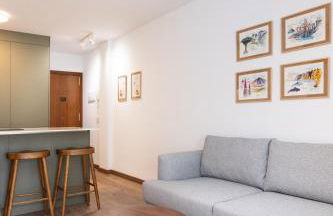 Home2Book Cozy Pool Retreat in Candelaria - Foto 8