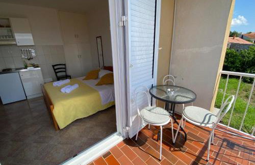 Apartments San Giorgio - Foto 27