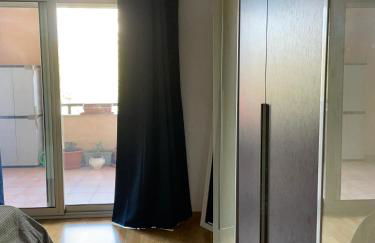 Casa Carturan - Una seconda casa a Latina centro - Foto 32