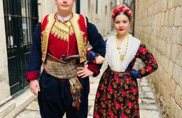 Vardio Apartment Dubrovnik Parking Jacuzzi - Foto 25