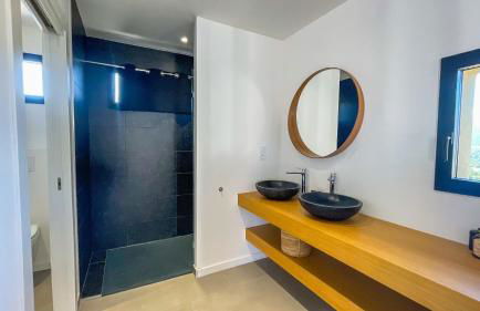 Villa Caramontinu - Foto 31