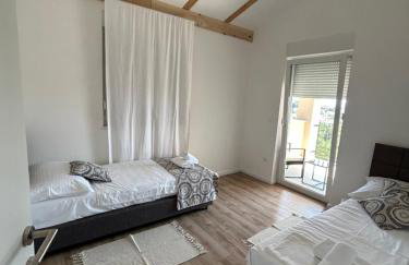 TwENty-Punat Apartments - Foto 8