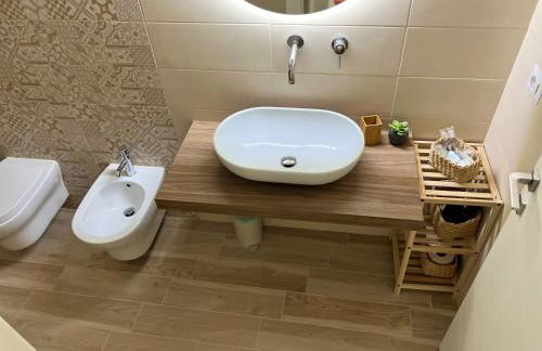 Ninetta House - Foto 16