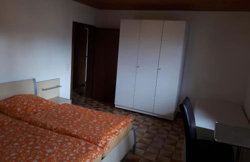 Karl-Stieler-Straße - Foto 13