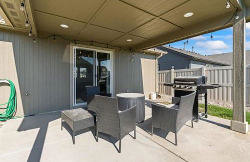 Modern Comfort Caldwell 3b2b Home Sleeps 8! - Foto 34