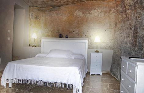 Borgo Hedone - Foto 28