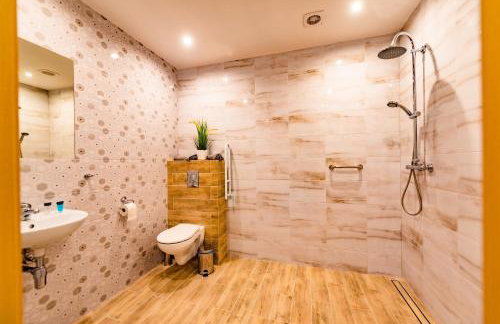 Zakątek Reja - Foto 32