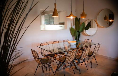 Quinta do Lago Golfside Retreat - Foto 9