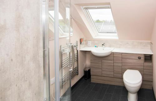 West Voe - Uk7551 - Foto 10