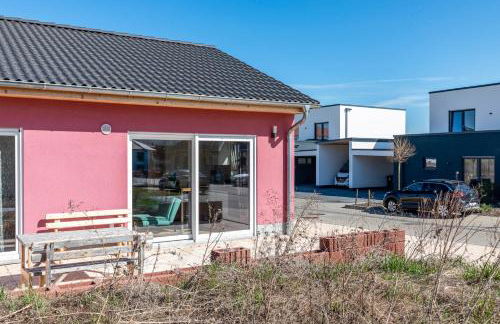 Feel Free Appartment - Foto 20