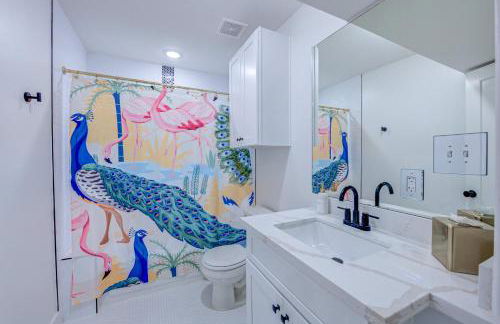 Utopia Studio Apartment - Foto 8