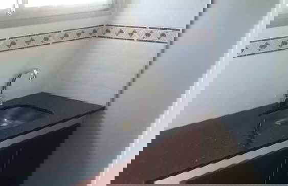 Módulo Monoambiente - Foto 9