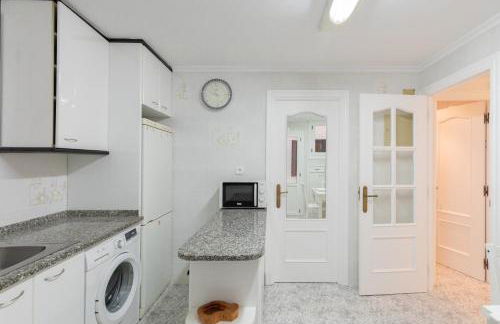 Inazio Deuna - baskeyrentals - Foto 18