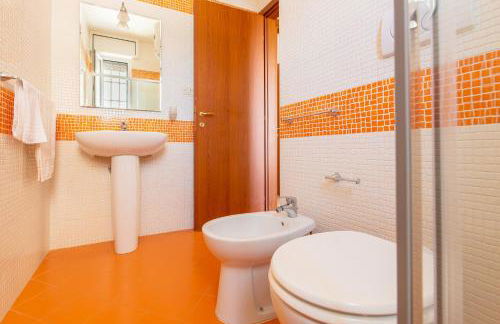 Appartamento Smeraldo - Foto 15