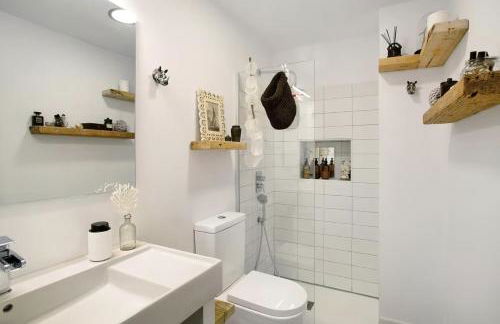 Casa las Caracolas - Foto 16