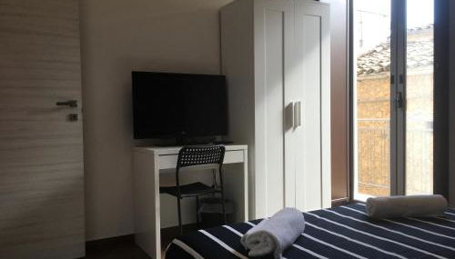 La Casa Nel barocco - Foto 5