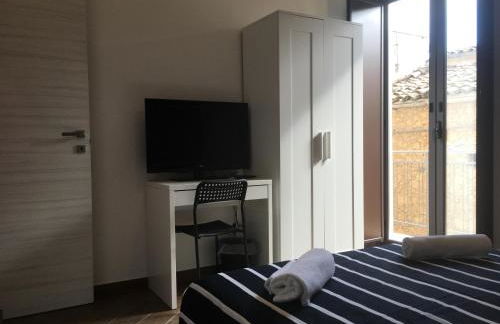 La Casa Nel barocco - Foto 5