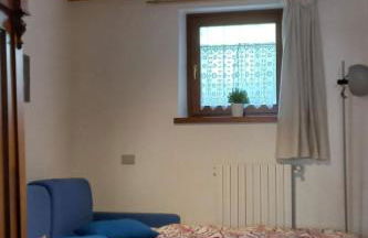 Apartment Haus in den Höfen by Interhome - Foto 9