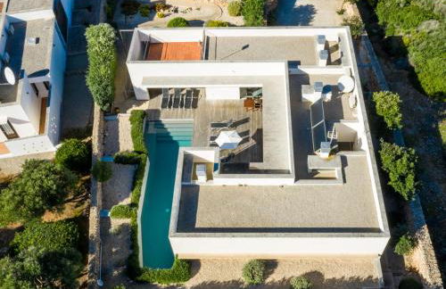 Villa Ses Alzines - Foto 25