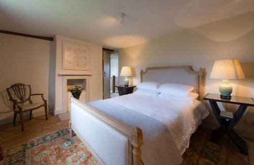 Navigation Cottage on the Historic Sea Lock overlooking the Nature Reserve - Foto 19